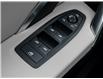 2025 BMW X1 xDrive28i (Stk: 5236483) in Brampton - Image 11 of 25