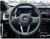 2025 BMW X1 xDrive28i (Stk: 5234985) in Brampton - Image 8 of 23