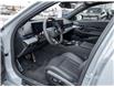 2025 BMW M5 Base (Stk: 5U52863) in Brampton - Image 14 of 41