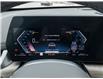 2025 BMW X1 xDrive28i (Stk: 5236483) in Brampton - Image 9 of 25
