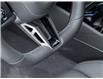 2025 BMW M5 Base (Stk: 5U52863) in Brampton - Image 16 of 41