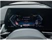 2025 BMW X1 xDrive28i (Stk: 5234985) in Brampton - Image 9 of 23