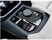 2025 BMW X3 M50 xDrive (Stk: 5Y88488) in Brampton - Image 20 of 32