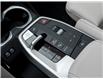 2025 BMW X1 xDrive28i (Stk: 5236483) in Brampton - Image 13 of 25
