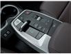 2025 BMW X1 xDrive28i (Stk: 5234985) in Brampton - Image 14 of 23