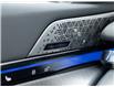 2025 BMW M5 Base (Stk: 5U52863) in Brampton - Image 28 of 41
