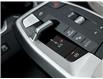 2025 BMW X1 xDrive28i (Stk: 5236483) in Brampton - Image 14 of 25