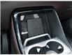 2025 BMW X1 xDrive28i (Stk: 5234985) in Brampton - Image 15 of 23