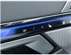 2025 BMW M5 Base (Stk: 5U52863) in Brampton - Image 27 of 41