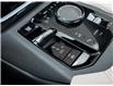 2025 BMW X3 M50 xDrive (Stk: 5Y88488) in Brampton - Image 21 of 32