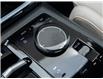 2025 BMW X3 M50 xDrive (Stk: 5Y88488) in Brampton - Image 22 of 32