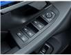 2025 BMW M5 Base (Stk: 5U52863) in Brampton - Image 26 of 41