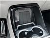 2025 BMW X1 xDrive28i (Stk: 5236483) in Brampton - Image 15 of 25