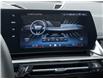 2025 BMW X1 xDrive28i (Stk: 5234985) in Brampton - Image 16 of 23