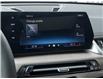 2025 BMW X1 xDrive28i (Stk: 5236483) in Brampton - Image 16 of 25