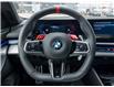2025 BMW M5 Base (Stk: 5U52863) in Brampton - Image 17 of 41
