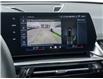 2025 BMW X1 xDrive28i (Stk: 5234985) in Brampton - Image 10 of 23