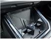 2025 BMW X3 M50 xDrive (Stk: 5Y88488) in Brampton - Image 23 of 32