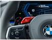 2025 BMW M5 Base (Stk: 5U52863) in Brampton - Image 18 of 41