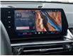 2025 BMW X1 xDrive28i (Stk: 5234985) in Brampton - Image 17 of 23