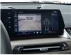 2025 BMW X1 xDrive28i (Stk: 5236483) in Brampton - Image 10 of 25