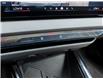2025 BMW X3 M50 xDrive (Stk: 5Y88488) in Brampton - Image 24 of 32