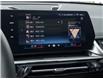 2025 BMW X1 xDrive28i (Stk: 5234985) in Brampton - Image 18 of 23