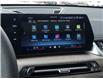 2025 BMW X1 xDrive28i (Stk: 5236483) in Brampton - Image 17 of 25