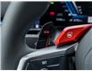 2025 BMW M5 Base (Stk: 5U52863) in Brampton - Image 19 of 41