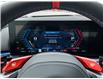 2025 BMW M5 Base (Stk: 5U52863) in Brampton - Image 20 of 41