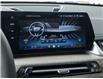 2025 BMW X1 xDrive28i (Stk: 5236483) in Brampton - Image 18 of 25