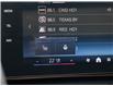 2025 BMW X1 xDrive28i (Stk: 5234985) in Brampton - Image 19 of 23