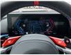 2025 BMW M5 Base (Stk: 5U52863) in Brampton - Image 21 of 41