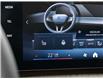 2025 BMW X1 xDrive28i (Stk: 5236483) in Brampton - Image 19 of 25