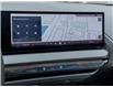 2025 BMW X3 M50 xDrive (Stk: 5Y88488) in Brampton - Image 25 of 32