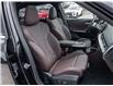 2025 BMW X1 xDrive28i (Stk: 5234985) in Brampton - Image 20 of 23