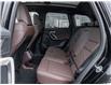 2025 BMW X1 xDrive28i (Stk: 5234985) in Brampton - Image 21 of 23
