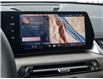 2025 BMW X1 xDrive28i (Stk: 5236483) in Brampton - Image 20 of 25