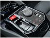2025 BMW M5 Base (Stk: 5U52863) in Brampton - Image 29 of 41