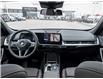 2025 BMW X1 xDrive28i (Stk: 5234985) in Brampton - Image 22 of 23