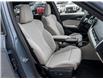 2025 BMW X1 xDrive28i (Stk: 5236483) in Brampton - Image 22 of 25