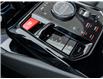2025 BMW M5 Base (Stk: 5U52863) in Brampton - Image 30 of 41