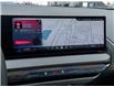 2025 BMW X3 M50 xDrive (Stk: 5Y88488) in Brampton - Image 14 of 32