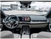 2025 BMW X1 xDrive28i (Stk: 5236483) in Brampton - Image 24 of 25