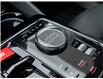 2025 BMW M5 Base (Stk: 5U52863) in Brampton - Image 31 of 41