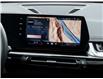 2025 BMW X1 xDrive28i (Stk: 5234985) in Brampton - Image 23 of 23