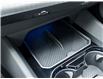 2025 BMW M5 Base (Stk: 5U52863) in Brampton - Image 32 of 41
