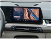 2025 BMW X1 xDrive28i (Stk: 5236483) in Brampton - Image 25 of 25