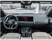 2025 BMW X3 M50 xDrive (Stk: 5Y88488) in Brampton - Image 31 of 32
