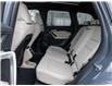 2025 BMW X1 xDrive28i (Stk: 5236483) in Brampton - Image 23 of 25